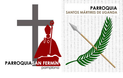 Parroquia San Fermín y Mártires de Uganda