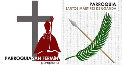 Parroquia San Fermín y Mártires de Uganda