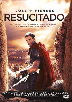 22 de abril: Resucitado