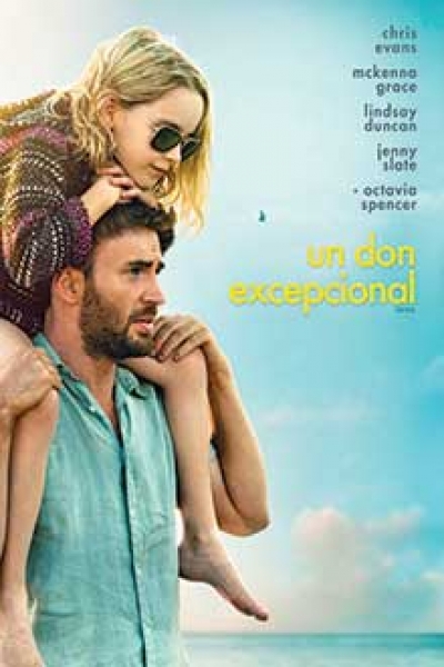 25 de noviembre: Un don excepcional