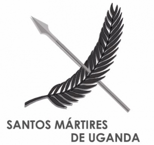 3 de junio: D&iacute;a de los Santos M&aacute;rtires de Uganda