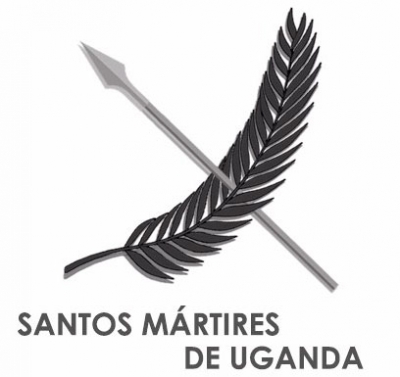 3 de junio: D&iacute;a de los Santos M&aacute;rtires de Uganda