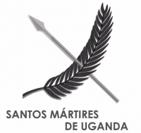 3 de junio: D&iacute;a de los Santos M&aacute;rtires de Uganda