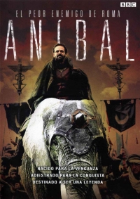 27 de octubre: An&iacute;bal, el peor enemigo de Roma